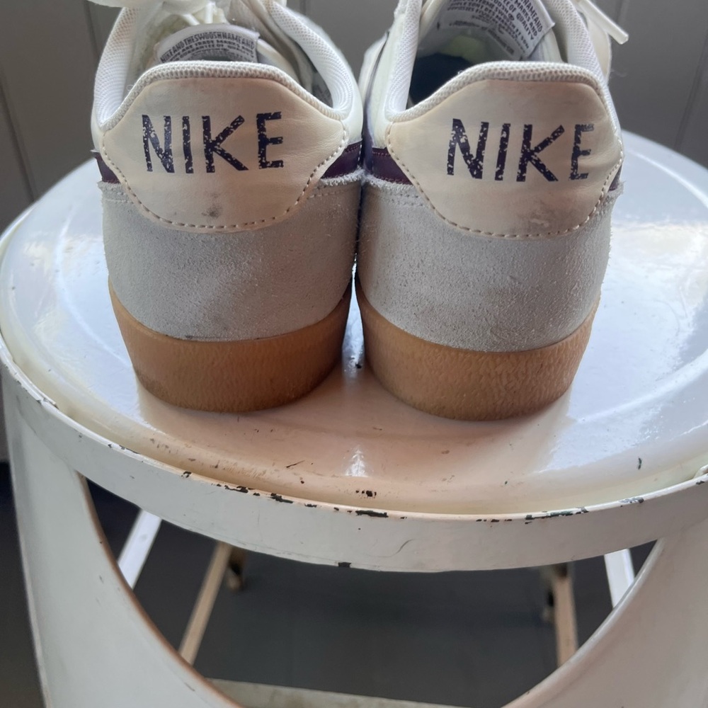 Nike Killshot 2 - image 3